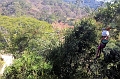 Mexico 272